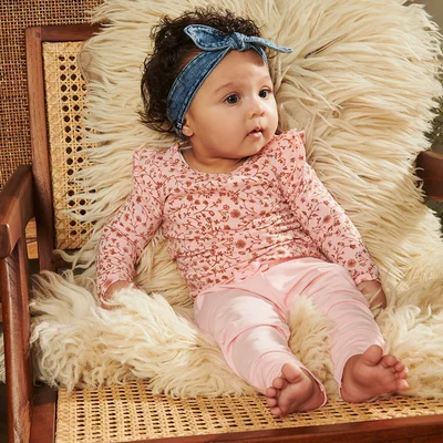 z8newbornnoos32803