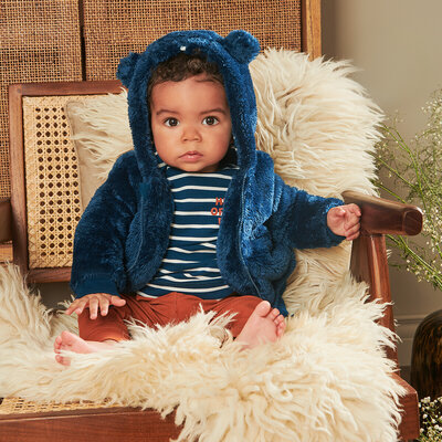 z8newbornnoos32844