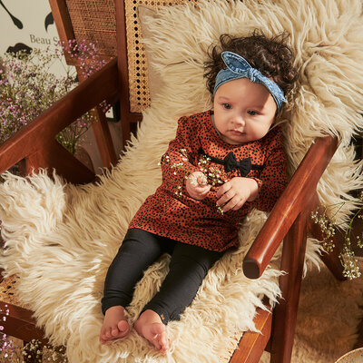 z8newbornnoos32934